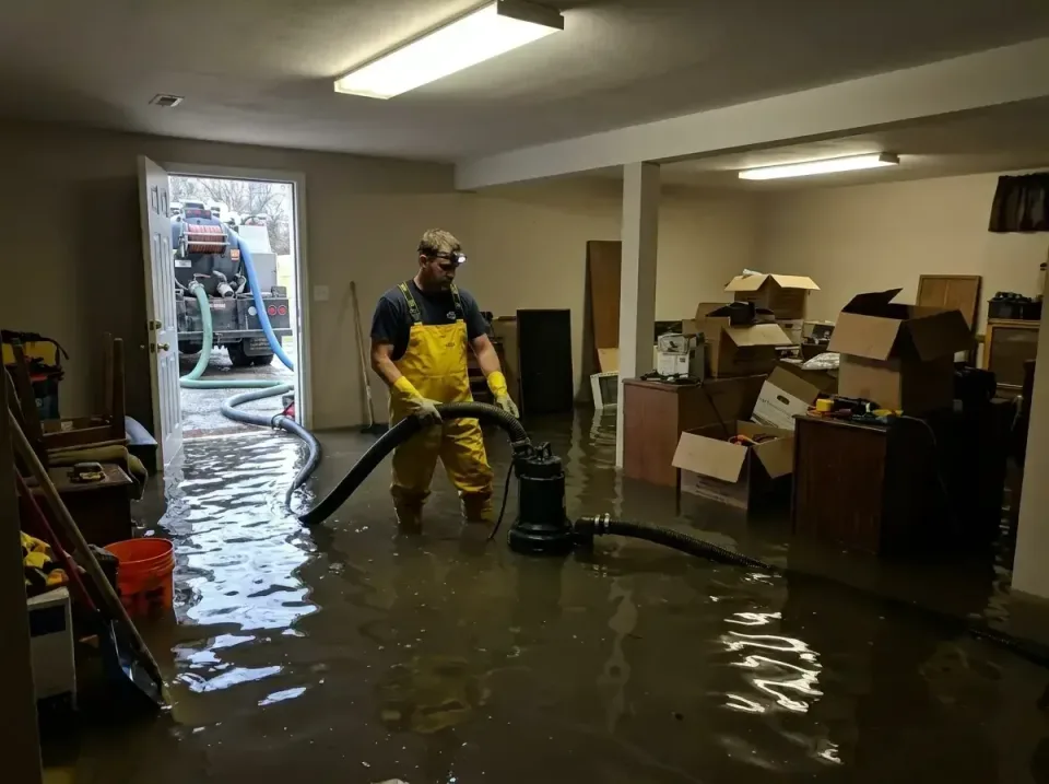 basement-burst-pipe-flooding-a-001 — frequently asked questions, 24-Hour Water Damage Restoration Services in St. Leo, FL